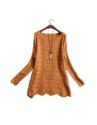 mitoo 米兔 - 毛衣、針織衫 / 女裝 - 服飾箱包 - 亞馬遜
