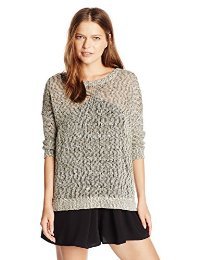 Lucky Brand 幸運(yùn)商標(biāo) 或 US POLO ASSN - 毛衣、針織衫 / 女裝 - 服飾箱包 - 亞馬遜